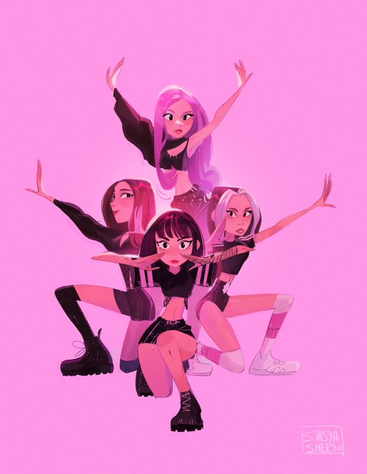 EkeYUnyUYAISejv.jpg