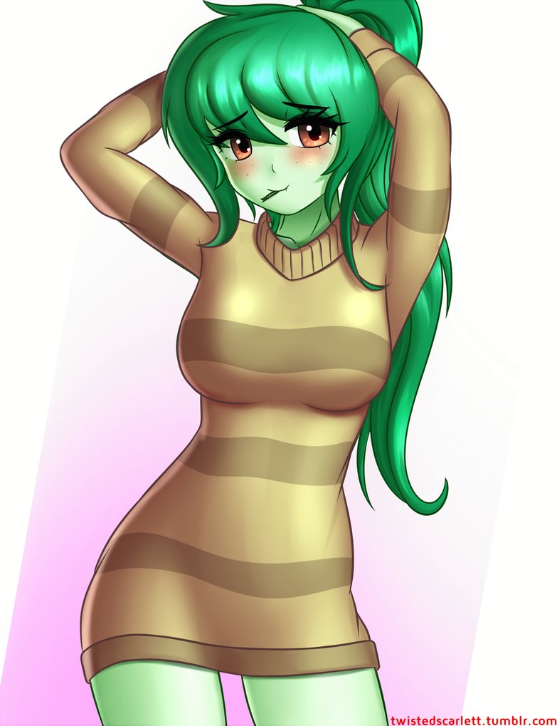my-little-pony--wallflower-blush-mlp-porn-4336090.jpg